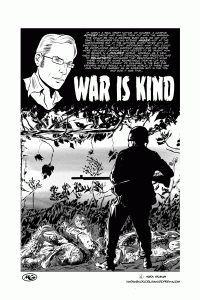 War-Is-Kind-Page-2